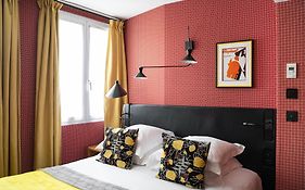 Hotel Artus